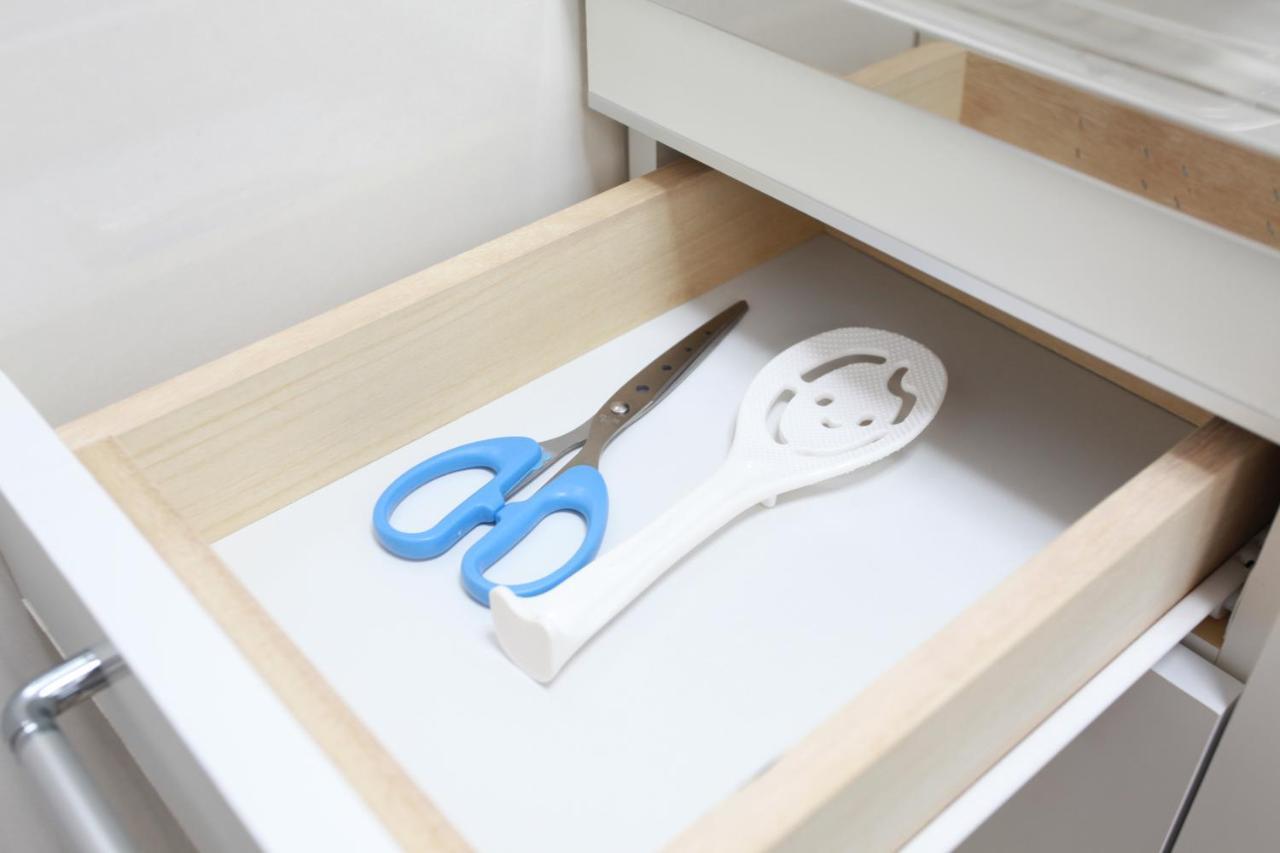 Samys Guest House Noda Osaka Luaran gambar